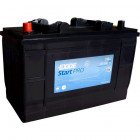 Акумулятор 110Ah-12v Exide Start PRO (349х175х235), L, EN750 Акумулятор 110Ah-12v Exide Start PRO (349х175х235), L, EN750