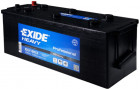 Акумулятор 180Ah-12v Exide Start PRO (513х223х223),полярність зворотна (3),EN1000