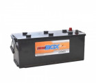 Акумулятор 190Ah-12v StartBOX Special (513x223x223), полярність пряма (4), EN1200 Акумулятор 190Ah-12v StartBOX Special (513x223x223), полярність пряма (4), EN1200