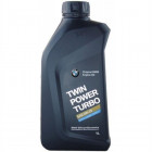 BMW TwinPower Turbo Longlife-14FE  0W-20