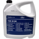 Ford 75W-90 BO (WSD-M2C200-C)