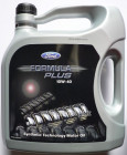 Ford Formula Plus 10W-40