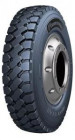 Шина 12R22,5 152/149K (18PR) D860 (Aplus)