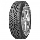 Шина 215/55R17 98T XL Eskimo Ice MS (Sava)