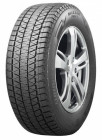 Шина 235/60R17 102S BLIZZAK Blizzak DM-V3 (Bridgestone)