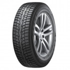 Шина 255/55R19 111T XL Winter I*Cept X RW10 (Hankook)