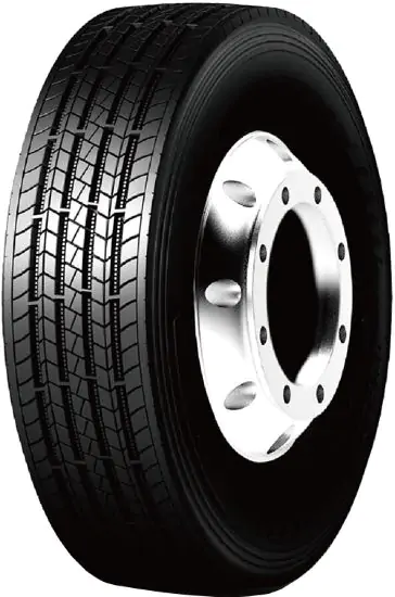 Шина 275/70R22,5 148/145M (16PR) CPS21 (Compasal)