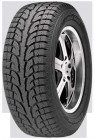 Шина 285/65R17 116T i*Pike RW 11 (Hankook) під шип