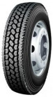 Шина 295/75R22,5 146/143K D808 (APLUS)