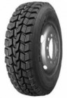 Шина 315/80R22,5 156/150K D805 (APLUS)