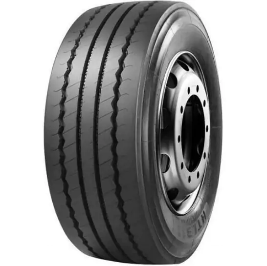 Шина 385/55R22,5 160K ETL311 20PR M+S (Ovation)