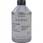 VAG Gear Oil