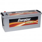 Акумулятор 140Ah-12v Energizer CP (513х189х223), зворотний полярність (3),EN800