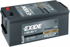 Акумулятор 185Ah-12v Exide Strong PRO (513х223х223),полярність зворотна (3),EN1100