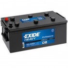 Акумулятор 225Ah-12v Exide Start PRO (518х279х240),полярність зворотна (3),EN1200