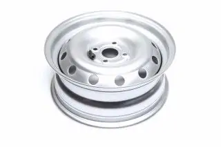 Диск колісний 15х6,0J 4x100 Et 45 DIA 54,1 Toyota Corolla (в упак.) <ДК> Диск колісний 15х6,0J 4x100 Et 45 DIA 54,1 Toyota Corolla (в упак.) <ДК>