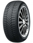 Шина 225/60R16 102V XL WINGUARD Sport 2 (Nexen)