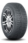 Шина 225/70R15LT (C) 112/110R WinGuard WinSpike SUV (під шип) (Nexen)