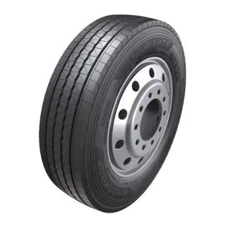 Шина 245/70R19,5 136/134M Smart Flex AH35 3PSF (Hankook)