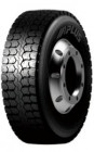 Шина 315/80R22,5 156/150K 20PR D268 (APLUS)