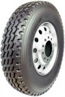 Шина 315/80R22,5 156/150L SC201 20PR (Supercargo)