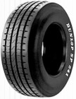 Шина 425/55R19,5 160J SP241 M+S (Dunlop)