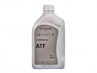 VAG ATF