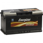 Акумулятор 100Ah-12v Energizer Prem. (353х175х190), R, EN830