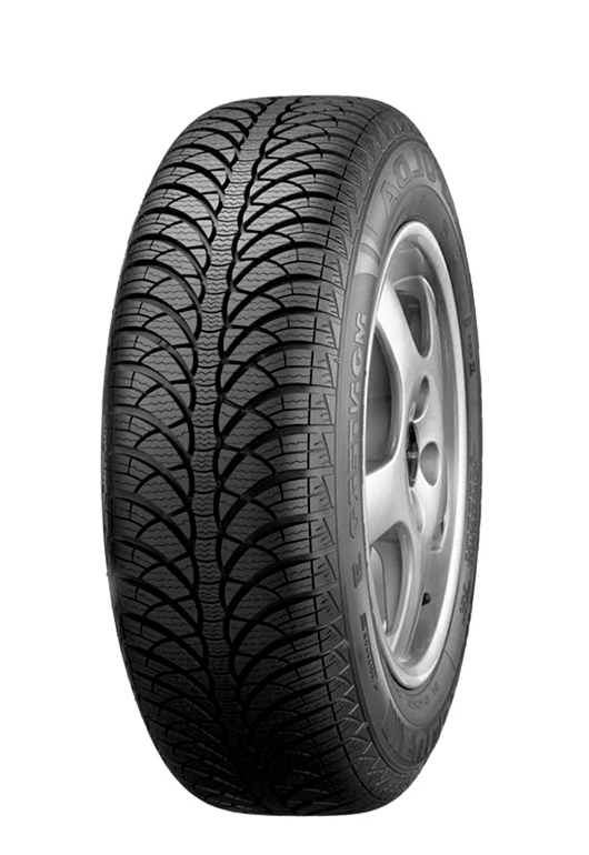 Шина 185/60R15 88T KRISTALL MONTERO 3 MS XL (Fulda)