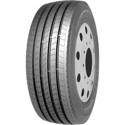 Шина 315/80R22,5 156/153L JF568 20PR 3PMSF (Jinyu)