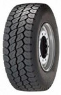 Шина 385/65R22,5 160L (20PR) T605 (APLUS)