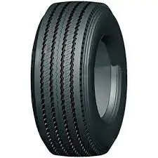 Шина 385/65R22,5 164K LM267F (LongMarch)