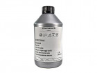 VAG Gear Oil