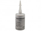 VAG Silicone sealant