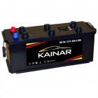 Акумулятор 140Ah-12v KAINAR Standart+ (513x182x240),полярність зворотна (3),EN920 Акумулятор 140Ah-12v KAINAR Standart+ (513x182x240),полярність зворотна (3),EN920