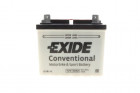 Акумулятор 30Ah-12v Exide (U1R-11) (196х130х180) R, EN300