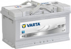 Акумулятор 85Ah-12v VARTA SD (F18) (315х175х175), R, EN800 Акумулятор 85Ah-12v VARTA SD (F18) (315х175х175), R, EN800