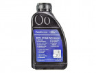 Ford DOT4 LV High Perfomance (WSS-M6C65-A2)