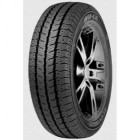 Шина 185/75R16C 104/102R WV-06 8PR (Ecovision)