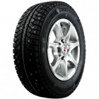 Шина 215/60R16 95T Ice Cruiser 7000S під шип (Bridgestone)