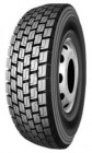 Шина 265/70R19,5 140/138М D801 (APLUS) DOT2020