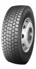 Шина 275/70R22,5 148/145M LM326 16PR M+S (LongMarch)