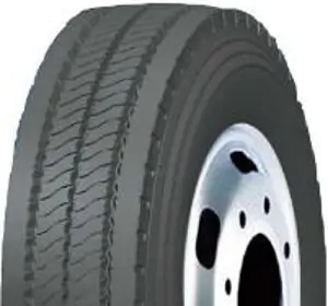 Шина 315/80R22,5 156/150L WS138 M+S (Wosen)