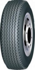 Шина 385/65R22,5 160K WS025 M+S (Wosen)