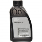 BMW Hypoid Axle Oil G2