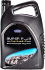 Ford Super Plus Premium LLC антифриз (WSS-M97B44-D)