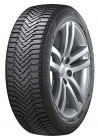 Шина 195/50R15 82H LW31 в-ва Корея (Laufen)