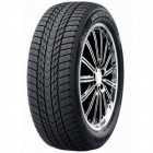 Шина 235/50R18 97T WINGUARD ice Plus (Nexen)