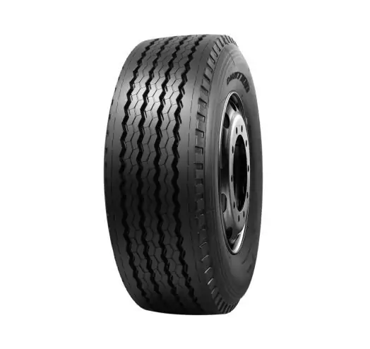 Шина 235/75R17,5 143/141J (16PR) VI-022 M+S (Ovation)