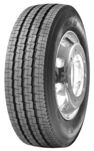 Шина 285/70R19,5 146L140M AVANT A3 3PSF (Sava)